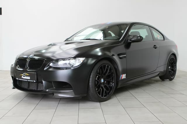 BMW M3 E92 DTM CHAMP EDITION 28/54