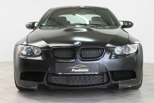 BMW M3 E92 DTM CHAMP EDITION 28/54