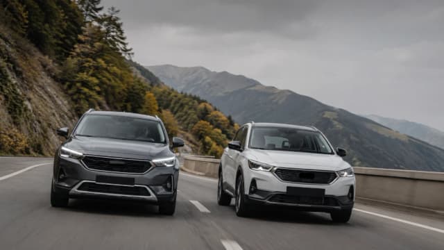 Left-Hand Drive or Right-Hand Drive Cars – Which One Is Better?