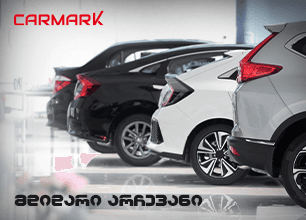 მდიდარი არჩევანი