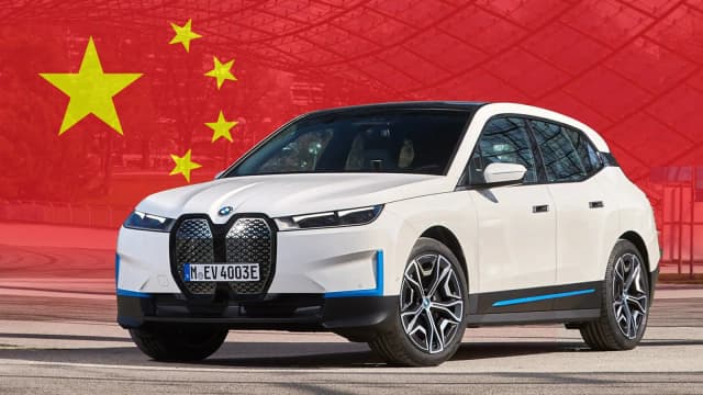 ხელმისაწვდომი ფასი